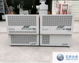 三協(xié)控制柜SC3400UHP現貨銷售可維修保養(yǎng)