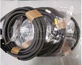 KUKA庫卡機器人C2、C4示教器線纜 示教器延長線