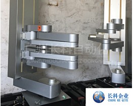 三協(xié)機器人維修、保養(yǎng)、調試及備品銷售，現(xiàn)貨出售