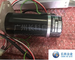 三協(xié)機器人電機 MC401NS 302KNN39備件銷售全新二手大量現貨