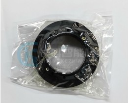 川崎機(jī)器人3RS020NJ六軸減速機(jī)60215-1154 SHG-20-50-2SH-SP1