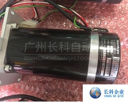 三協(xié)機器人電機 MC804NS 322KNN23備件銷售全新二手大量現貨