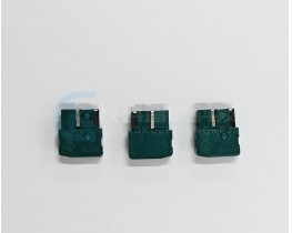 FANUC發(fā)那科電源模塊電流保險絲A60L-0001-0046#7.5