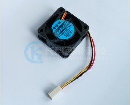 三洋SanAce40小風(fēng)扇109P0424H7D28適用發(fā)那科工控機(jī)驅(qū)動器變頻器