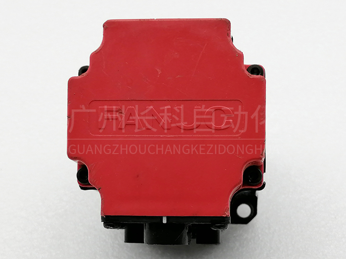 FANUC發(fā)那科伺服電機A06B-0114-B855#0048 FANUC發(fā)那科伺服電機A06B-0114-B855#0048