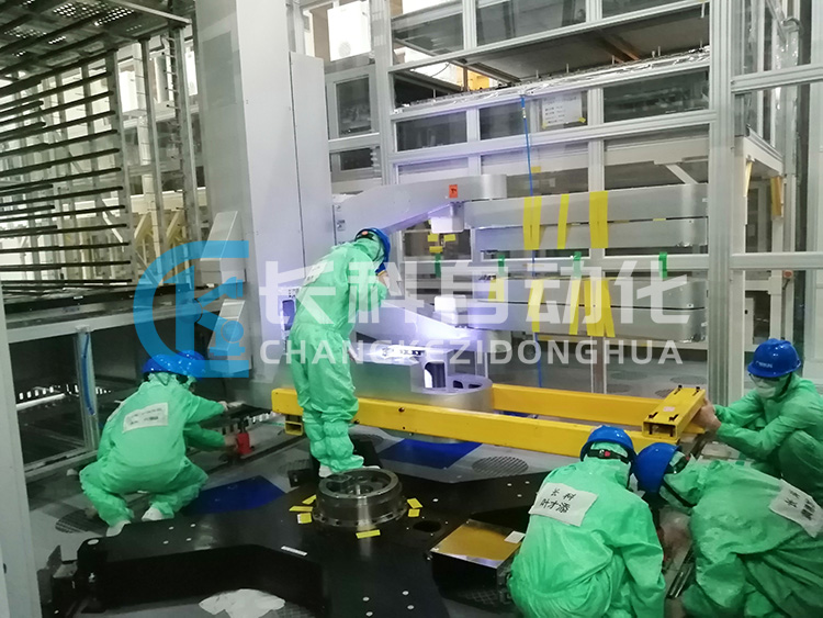 SANKYO三協(xié)玻璃基本搬運(yùn)機(jī)械手 SANKYO三協(xié)玻璃基本搬運(yùn)機(jī)械手