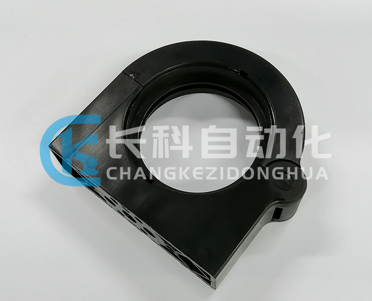 庫(kù)卡管線(xiàn)包卡扣00-107-536 00-105-811