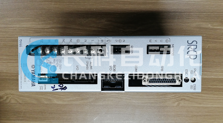 維修雅馬哈驅(qū)動器SRCP 維修雅馬哈驅(qū)動器SRCP