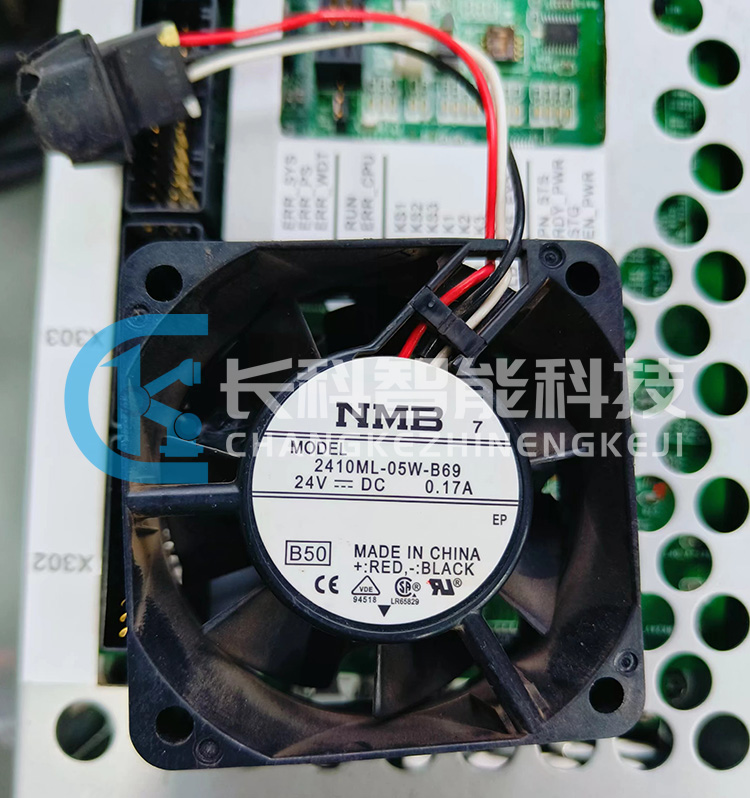 伺服電源組MC單元風(fēng)扇2410ML-05W-B69 伺服電源組MC單元風(fēng)扇2410ML-05W-B69