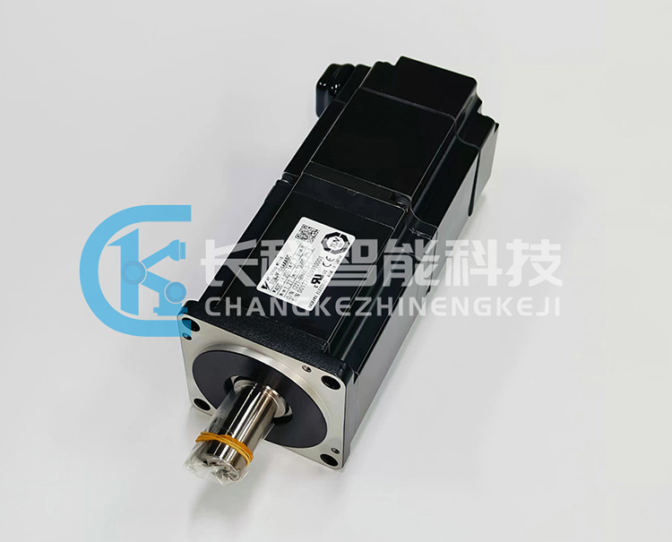 安川400W伺服電機SGMJV-04AAA6C 安川400W伺服電機SGMJV-04AAA6C