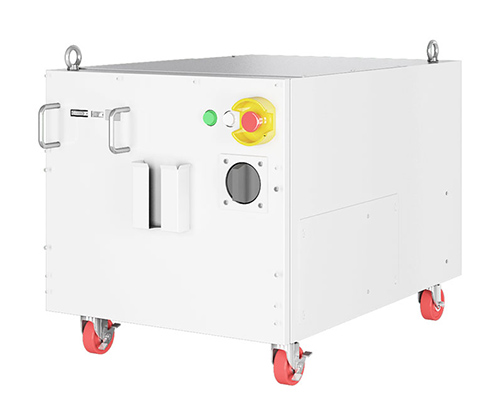 Robostar羅普伺達(dá)控制柜RTC-S Robostar羅普伺達(dá)控制柜RTC-S