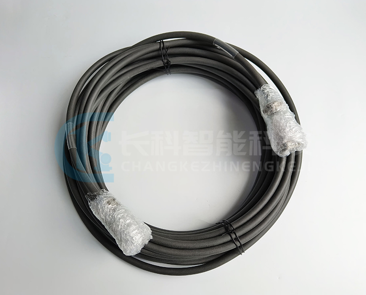 庫卡編碼器線纜00-174-775