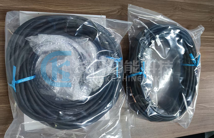 發(fā)那科機械臂線纜2008-T364 8015-T897