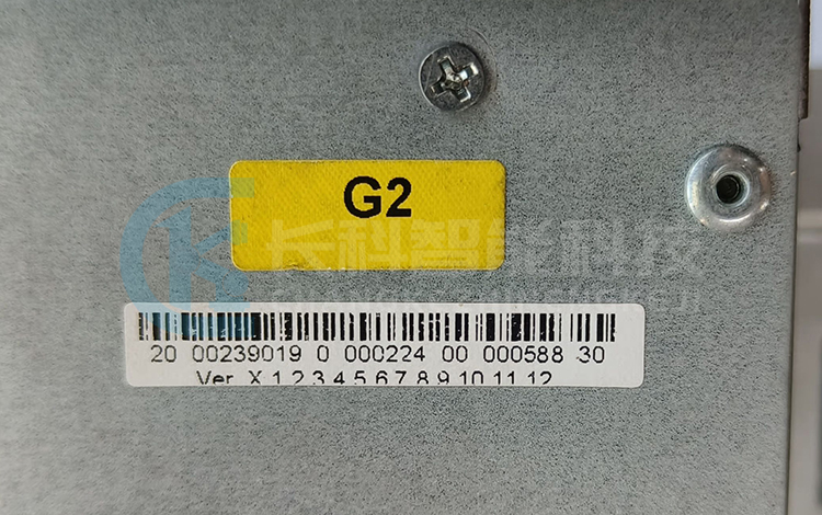 庫卡驅(qū)動模塊00-239-019