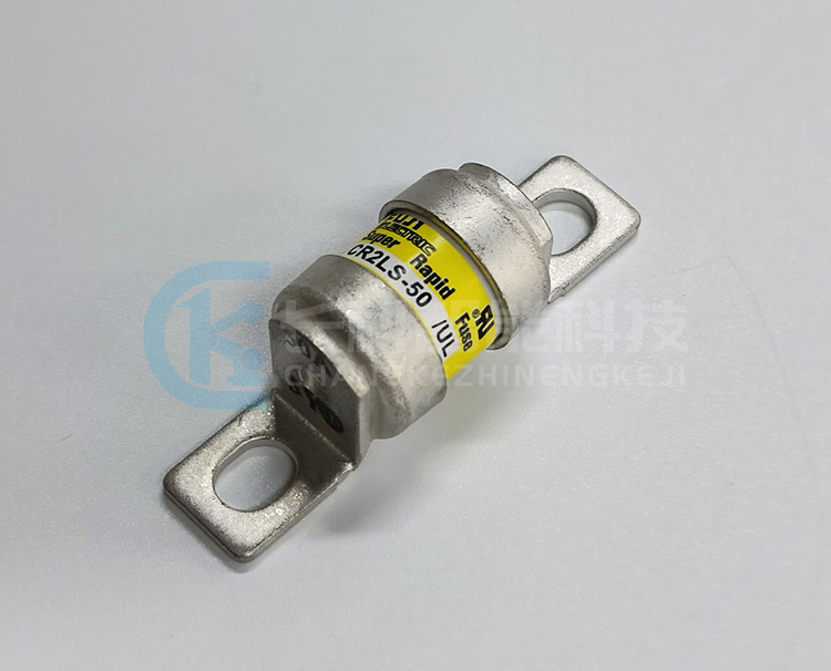 發(fā)那科機床保險用快速熔斷器A60L-0001-0183#50AS