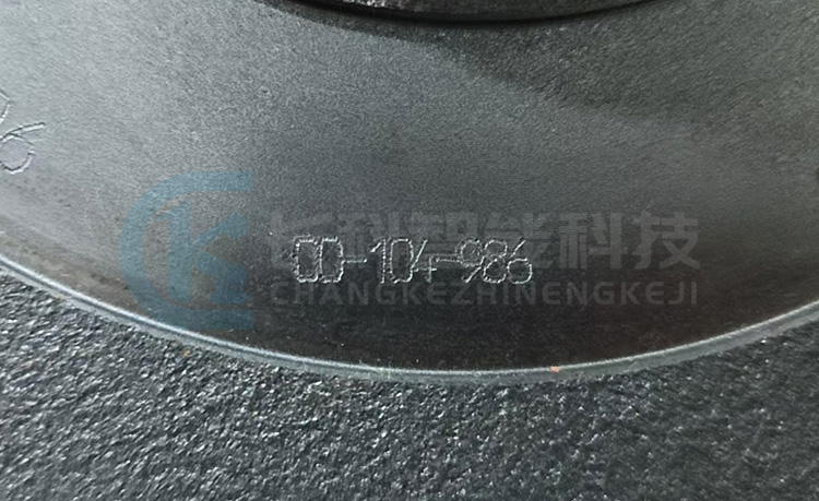 庫卡C2機(jī)械臂KR180-2三軸減速機(jī)00-104-986 RV-410F-236